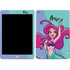 Disney Ariel Apple iPad Skin