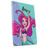 Disney Ariel Apple iPad Skin