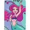 Disney Ariel Apple iPad Air Skin