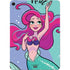 Disney Ariel Apple iPad Air Skin