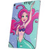 Disney Ariel Apple iPad Air Skin