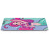 Disney Ariel Apple iPad Air Skin