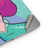 Disney Ariel Apple iPad Air Skin