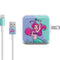 Disney Ariel iPad Charger (10W USB) Skin