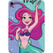 Disney Ariel Apple iPad Mini Skin