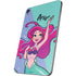 Disney Ariel Apple iPad Mini Skin