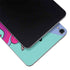 Disney Ariel Apple iPad Mini Skin