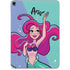 Disney Ariel Apple iPad Pro Skin