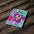 Disney Ariel Apple iPad Pro Skin