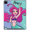 Disney Ariel iPad Cases