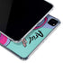 Disney Ariel iPad Cases