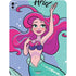 Disney Ariel iPad Pro 13in M4 (2024) Skin