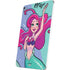 Disney Ariel iPad Pro 13in M4 (2024) Skin
