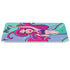 Disney Ariel iPad Pro 13in M4 (2024) Skin