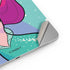 Disney Ariel iPad Pro 13in M4 (2024) Skin