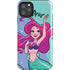 Disney Ariel iPhone Cases