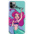 Disney Ariel iPhone Cases
