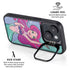 Disney Ariel iPhone 13 Kickstand Case