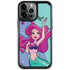 Disney Ariel iPhone Cases