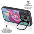 Disney Ariel iPhone 13 Pro Kickstand Case