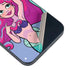 Disney Ariel iPhone Skins