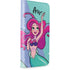 Disney Ariel iPhone 15 Pro Folio Case