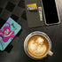 Disney Ariel iPhone 15 Pro Folio Case