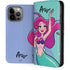 Disney Ariel iPhone 15 Pro Max Folio Case