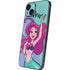 Disney Ariel iPhone 15 Skin