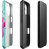 Disney Ariel iPhone 16 Impact Case