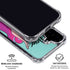 Disney Ariel iPhone 16 Plus MagSafe Case