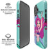 Disney Ariel iPhone 16 Plus Magsafe Impact Case