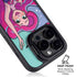 Disney Ariel iPhone 16 Pro Kickstand Case