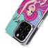 Disney Ariel iPhone 16 Pro MagSafe Case