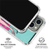 Disney Ariel iPhone 16 Pro Max Clear Case
