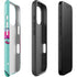 Disney Ariel iPhone 16 Pro Max Impact Case