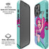 Disney Ariel iPhone 16 Pro Max Magsafe Impact Case