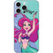 Disney Ariel iPhone 16 Pro Max Skin