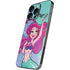 Disney Ariel iPhone 16 Pro Max Skin