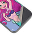 Disney Ariel iPhone 16 Pro Skin