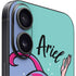 Disney Ariel iPhone 16 Skin