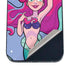 Disney Ariel iPhone 16 Skin