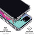 Disney Ariel iPhone 16e Clear Case
