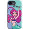 Disney Ariel iPhone 16e Impact Case