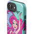 Disney Ariel iPhone 16e Impact Case