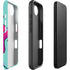 Disney Ariel iPhone 16e Impact Case