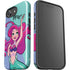 Disney Ariel iPhone 16e Impact Case