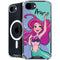 Disney Ariel iPhone 16e MagSafe Case
