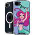 Disney Ariel iPhone 16e MagSafe Case
