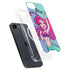 Disney Ariel iPhone 16e MagSafe Case